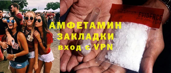 сатива Аркадак