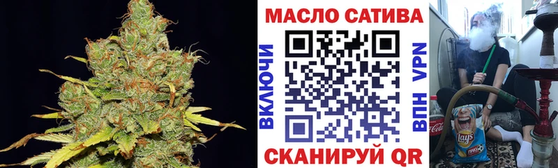 ТГК жижа  Полярные Зори 